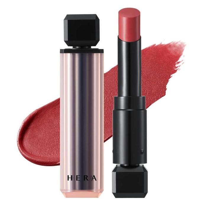 Hera Sensual Powder Matte Lipstick 3gr