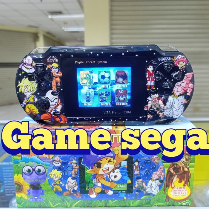 gameboy,pvp,pvp game,game portable,gamebot