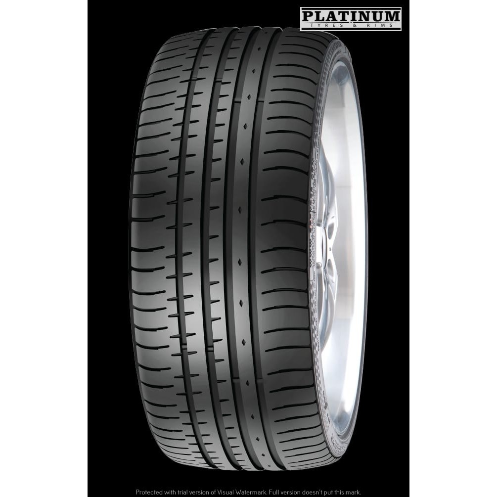 paket velg Celong R15 HSR BURN plus ban 195 55 r15 & 185 55 r15