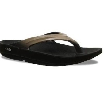 Terlaris Oofos Women Sandal Oolala