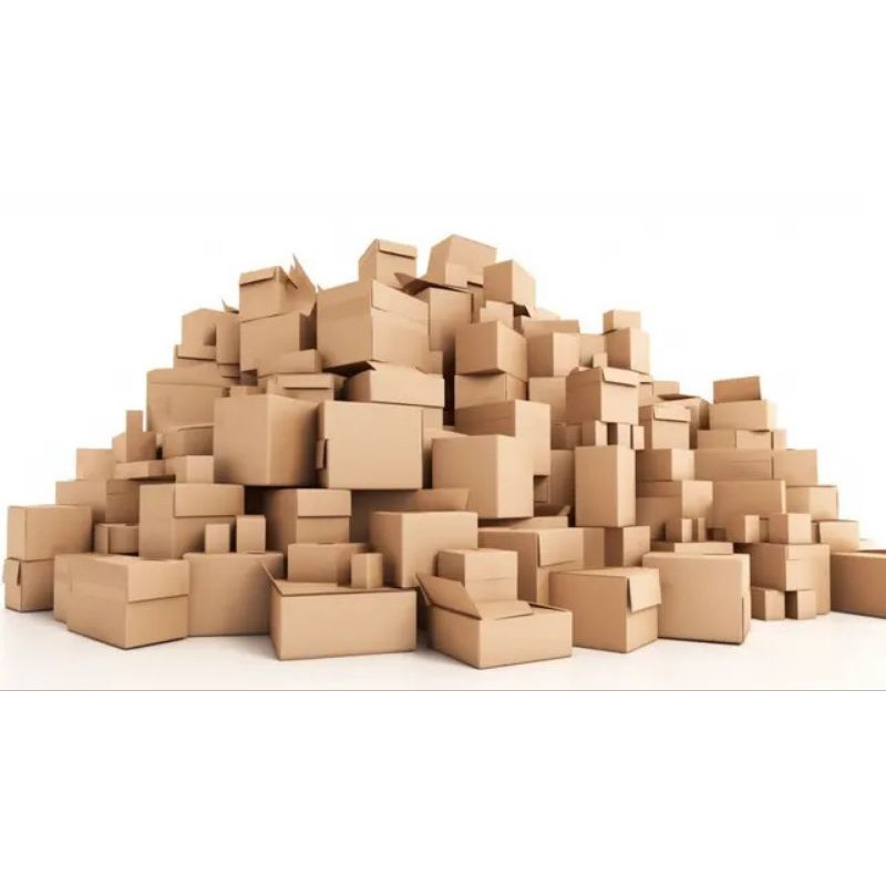 

paket 1