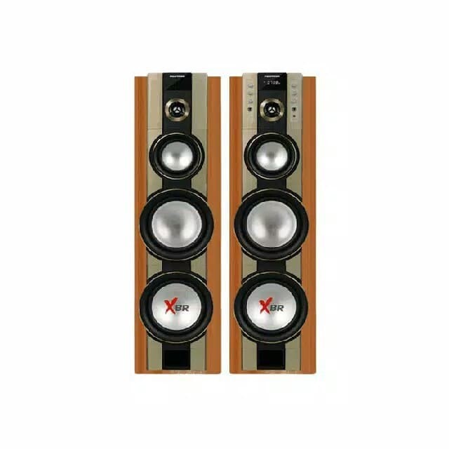 SPEAKER POLYTRON PAS 79