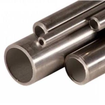 PIPA TUBING STAINLESS OD 10MM X 500MM, PIPA TUBE STAINLESS 10MM ASLI