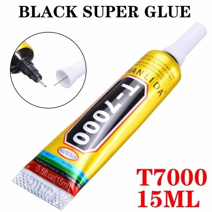 Baterai Hippo Xiaomi Redmi Note 8 / Xiaomi Redmi 7 Hippo baterai BN46 [terbaik]