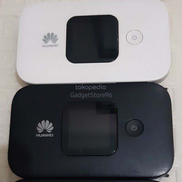 TERBARU MODEM MIFI HUAWEI E5577 UNLOCK ALL OPERATOR 4G BYPASS BATTERY