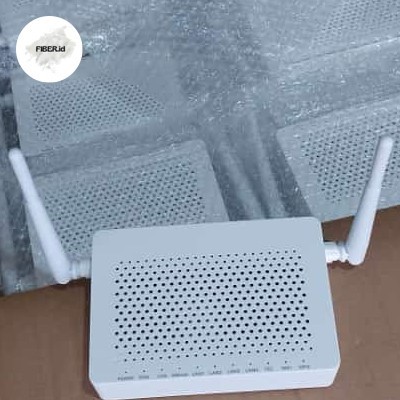 TERBARU zte f663nv3a