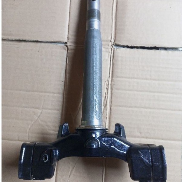 {Bekas} segitiga Scoopy donat ring 12 original seken Diskon