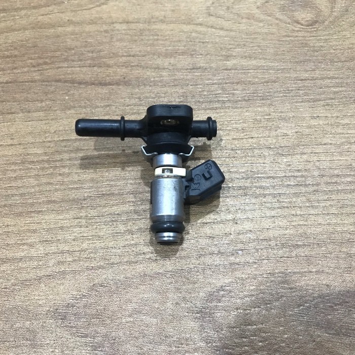 {Bekas} Injector vespa 3v s lx primavera Diskon