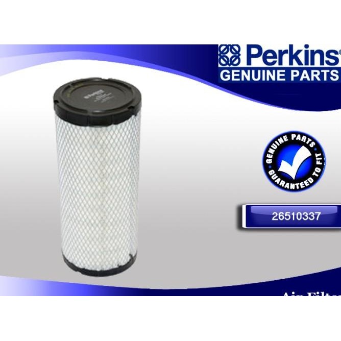 Produk Premium Perkins 26510337