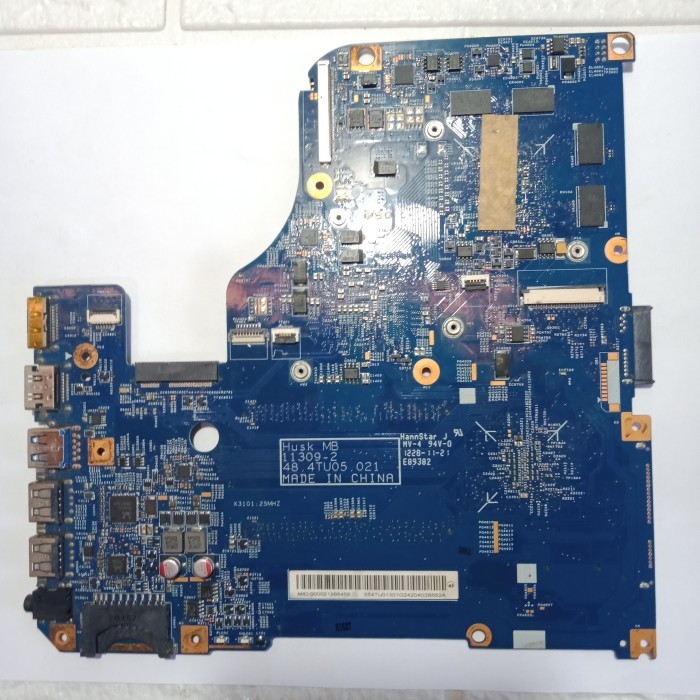 MOTHERBOARD MAINBOARD MESIN ACER ASPIRE V5-471G SERIES V5-471 ORI