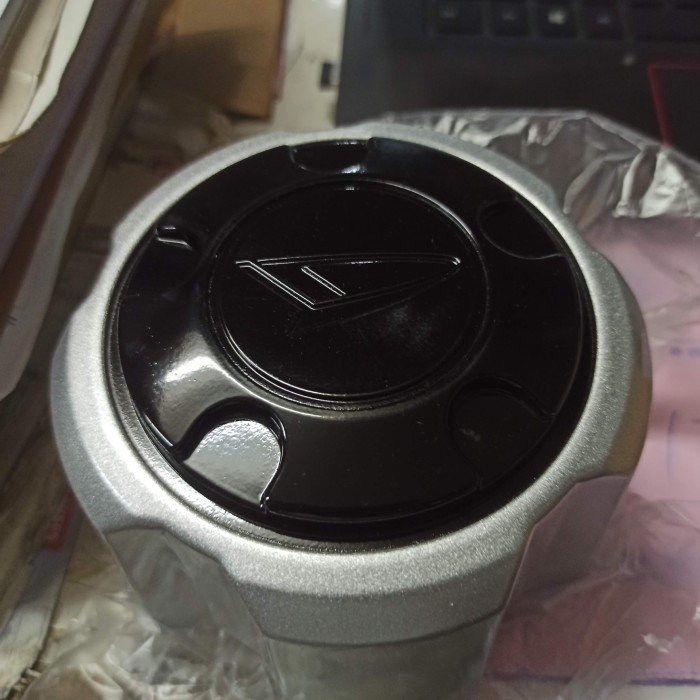 DOP RODA TAFT VELG KALENG