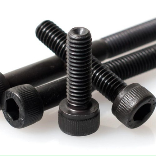 BAUT L BAJA M3X10 IMPORT TAIWAN / BAUT L BLAJA M3 X 10 / BAUT L M3X10