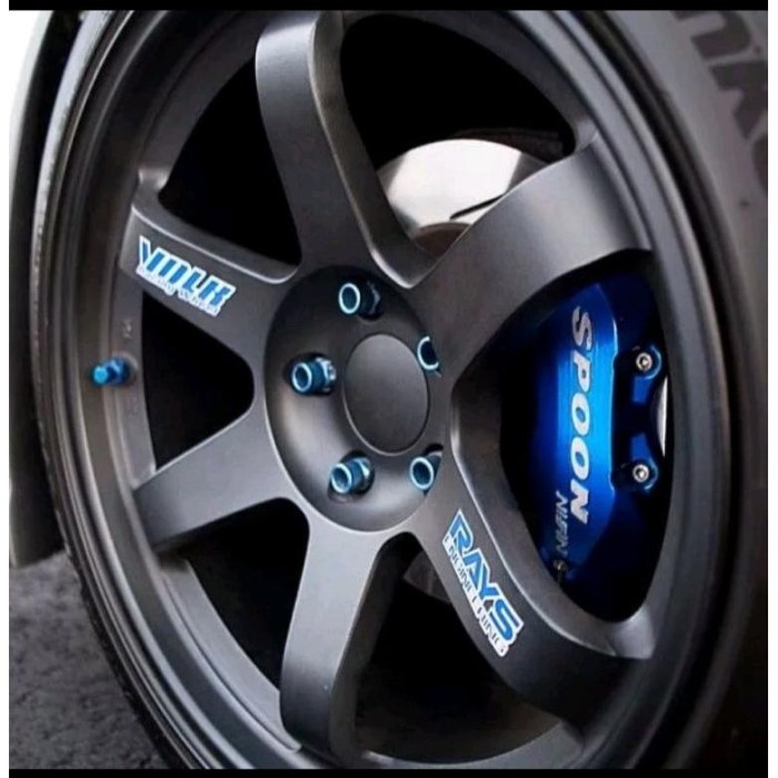 CAT VELG MOBIL GREY METALIC MATT / DOFF 1KG