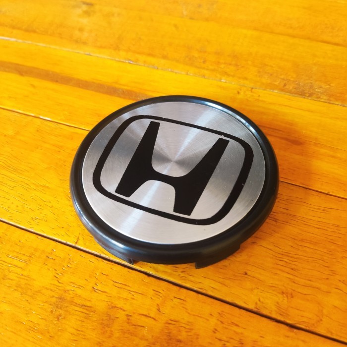 TUTUP DOP VELG MOBIL VARIASI DIAMETER 7,5CM