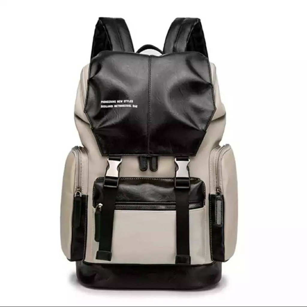 Ransel Terbaru 2024 Tas Rrnsl Cowok Cewek Sd Smp Sma/K Rangsell Sekolah Kerja Multifungsi Backpack P