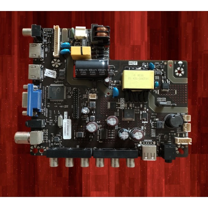 product images