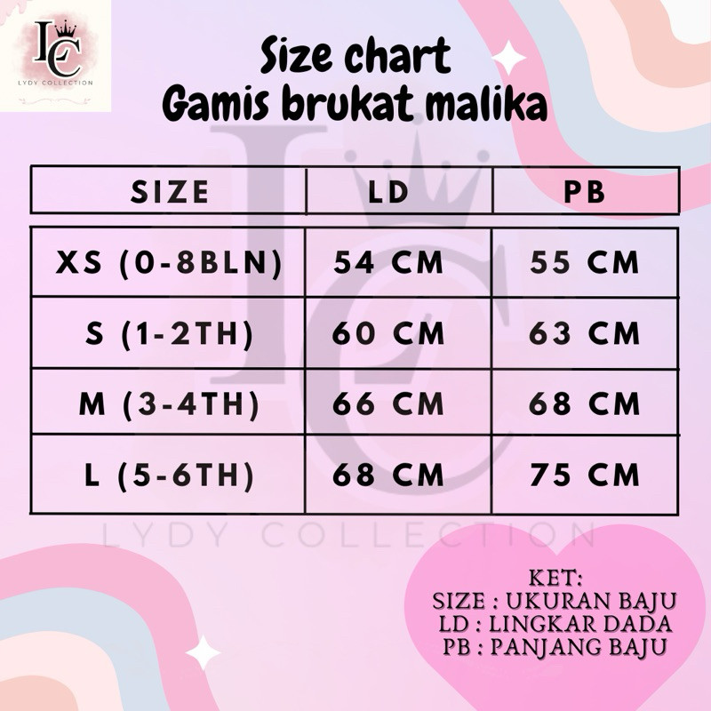 Gamis Anak 3-4Thn 5-6Thn 7-8Thn 9-10Thn 11-13Thn 14-16Thn Seragam 2024 Setelan Muslimah Tanggung Bju