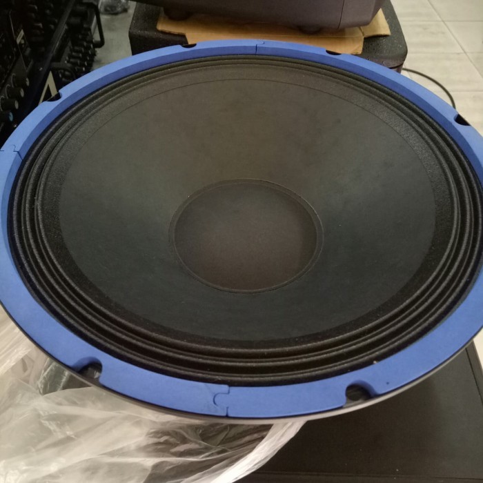 betavo speaker komponen 12inch