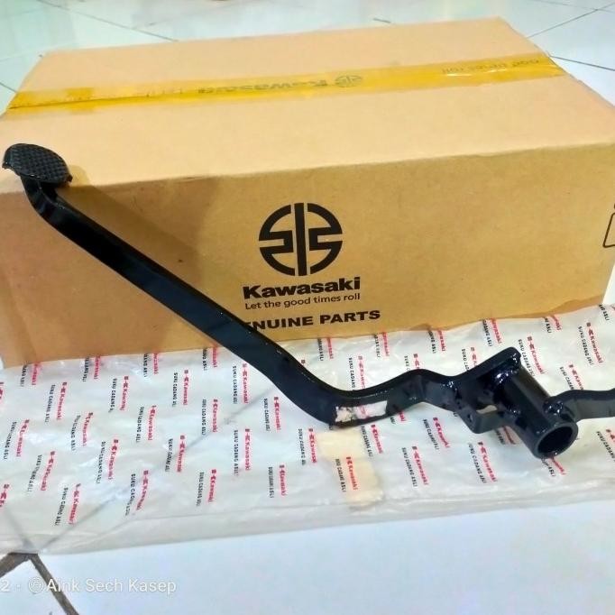 pedal rem edge zone pnp blitz r joy