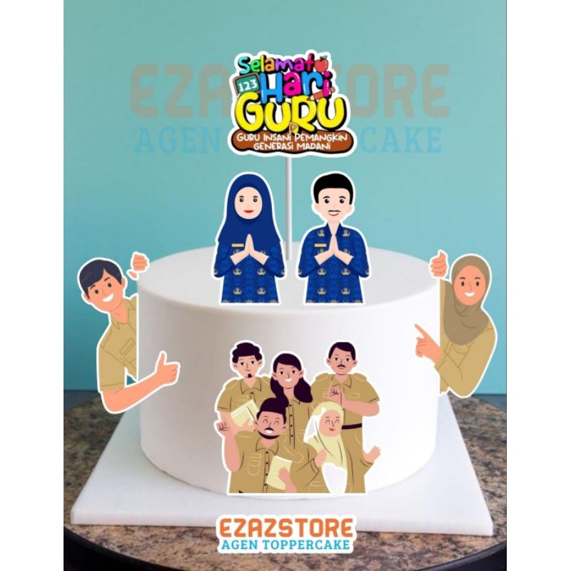 

hari guru, toper hari guru, toper tema selamat hari guru
