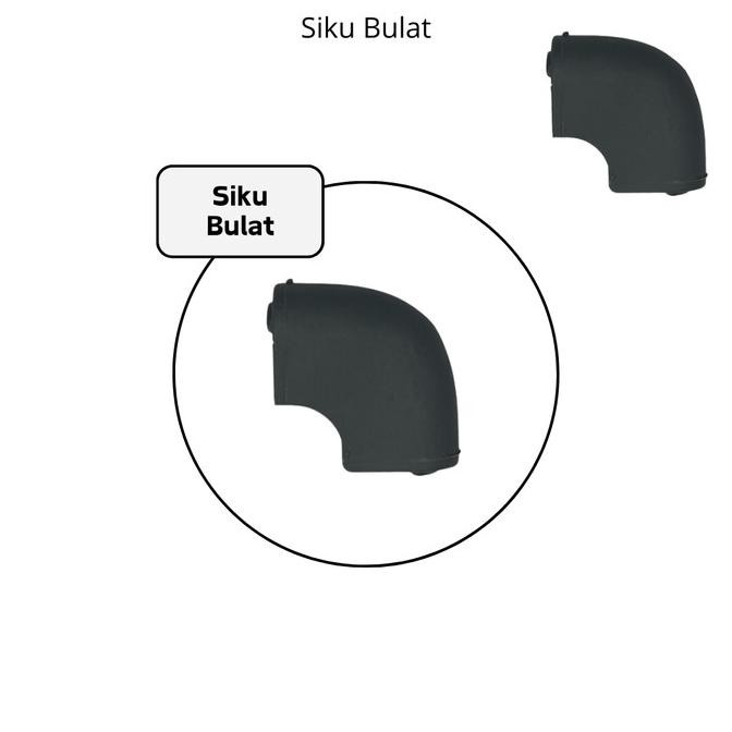 

Softboard / Corkboard / Pin Board / Papan Pengumuman / Papan Mading 40 x 60cm / Sakana IS81