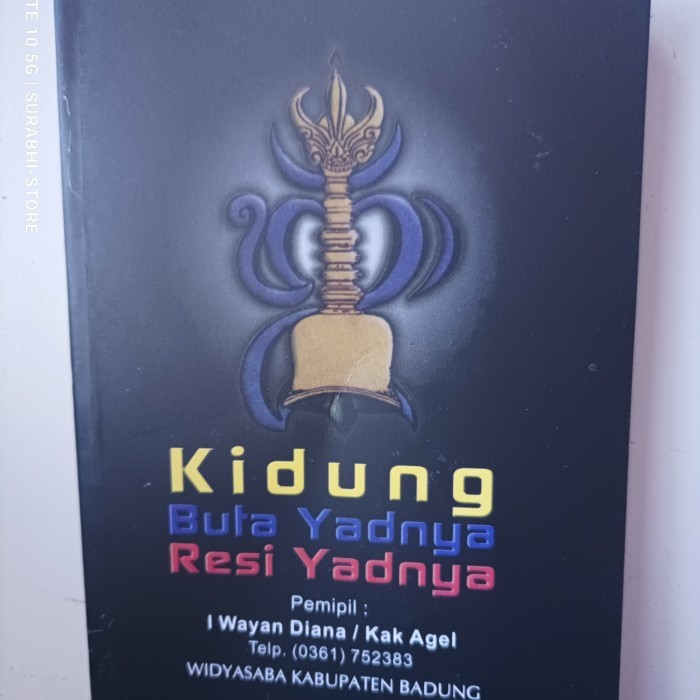 *:*:*:*:*] kidung Bhuta Yadnya Resi Yadnya