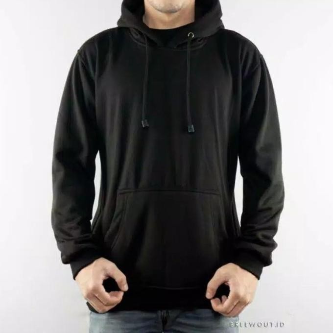}}}}}}] SWEATER HOODIE BASIC POLOS PRIA WANITA/SWEATER PRIA/SWEATER WANITA