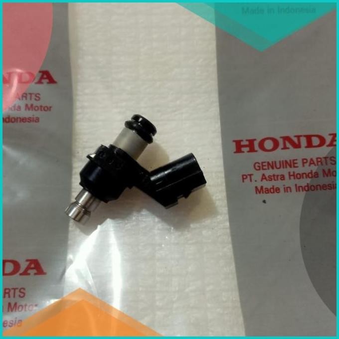 injector injektor honda hole 8 Cbr Cbr150R Vario150 PCX 140BZ4 parts
