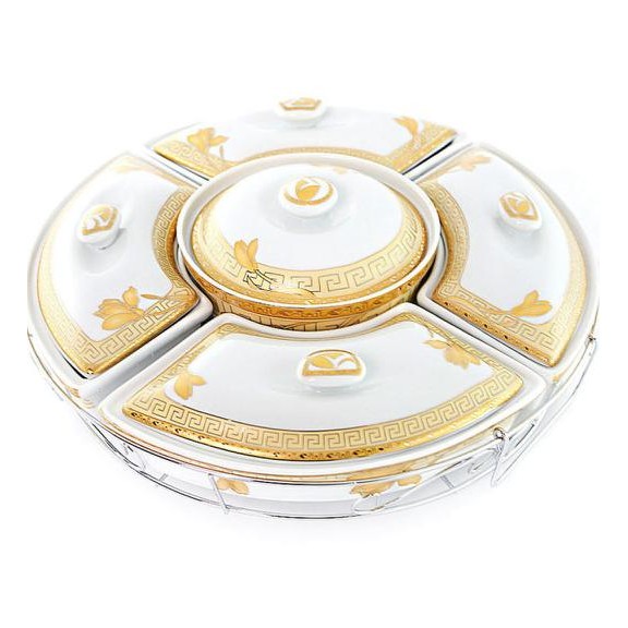 Prasmanan kecil Vicenza / snack prasmanan Vicenza / H14 Vicenza