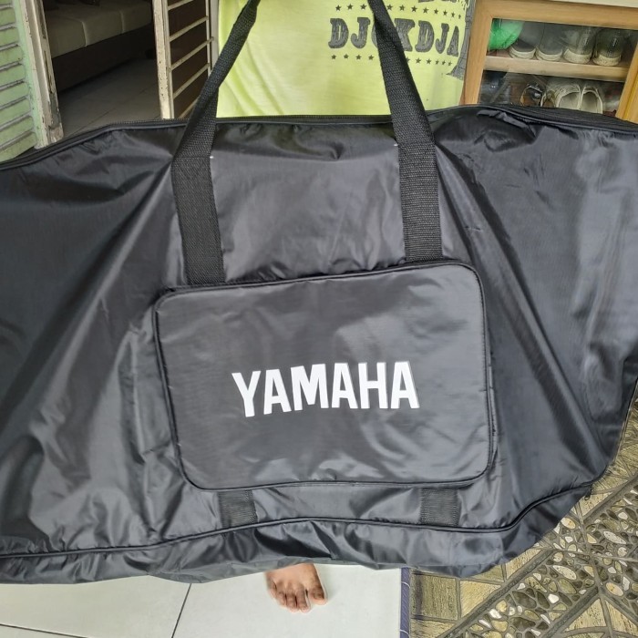 adaya TAS KEYBOARD YAMAHA PSR/TAS KEYBOARD