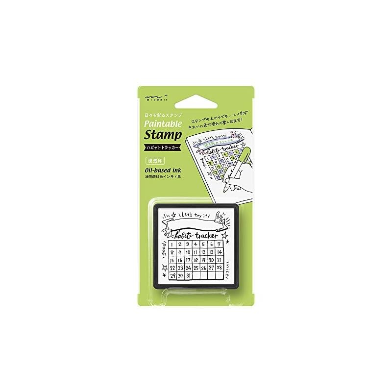 

Stempel Midori, stempel, pola Pelacak Kebiasaan 35392006 |00FD2E93|