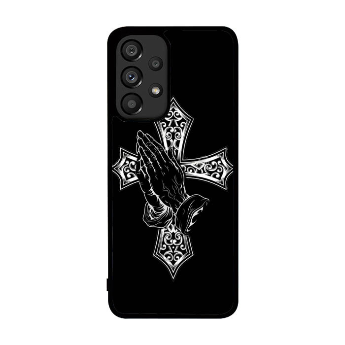 Hardcase Casing Softcase Custom Samsung Galaxy A22 A23 A24 A30 A31 A32 A33 A50 A50S A51 A52 A52S A53