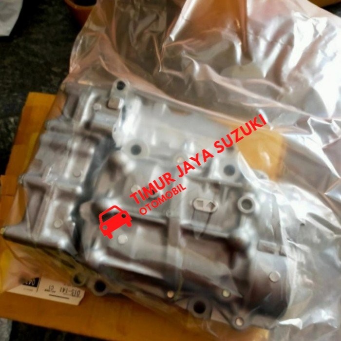 Pompa oli pump grand vitara 2400cc asli SGP