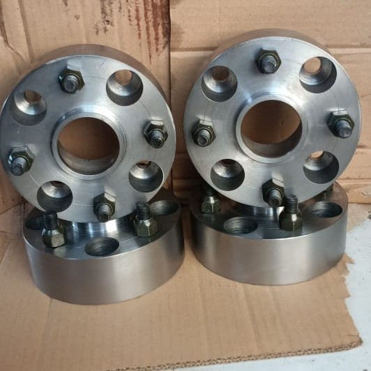 evannew adaptor velg mobil kijang kapsul