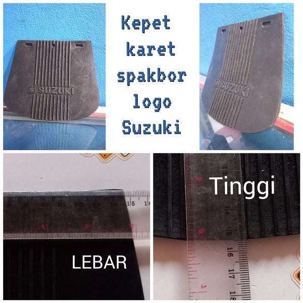 Kepet Spakbor Ceret Spakbor Karet Spakbor Kepet Ts125 Kepet A100 Karet Spakbor A100 Karet Spakbor Tr
