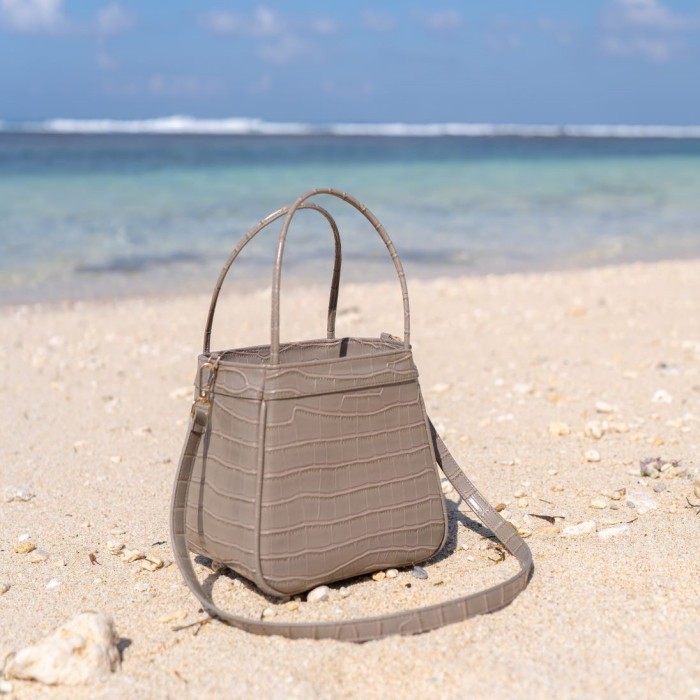 Vallice Valencia Bag