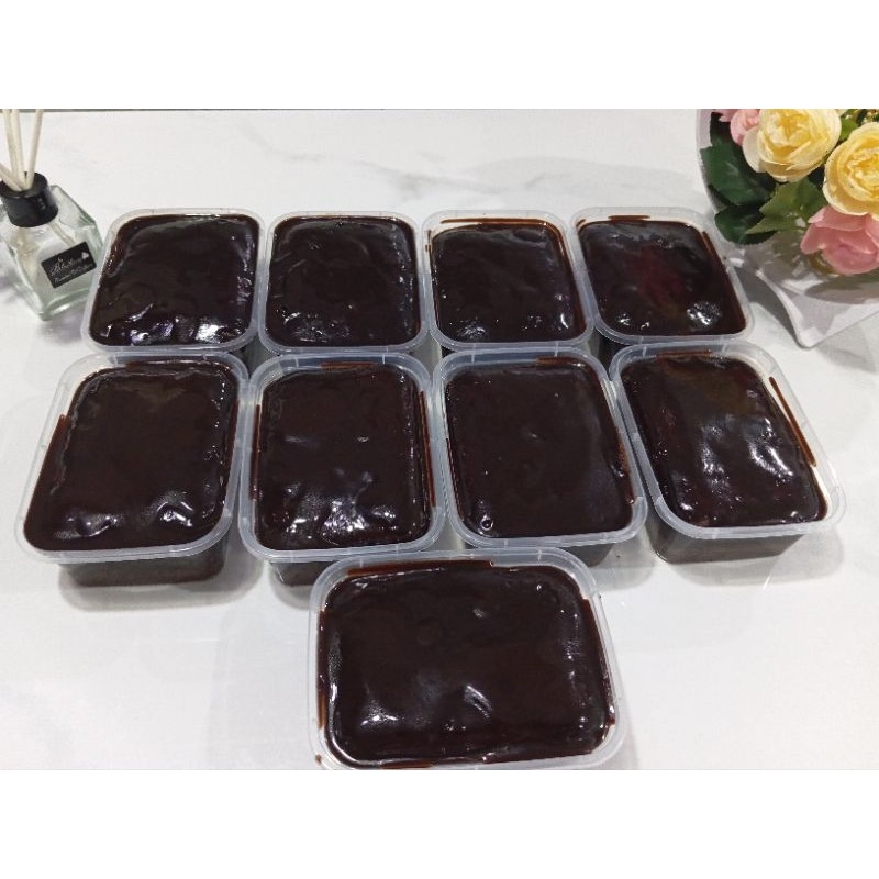 

brownies lumer mini