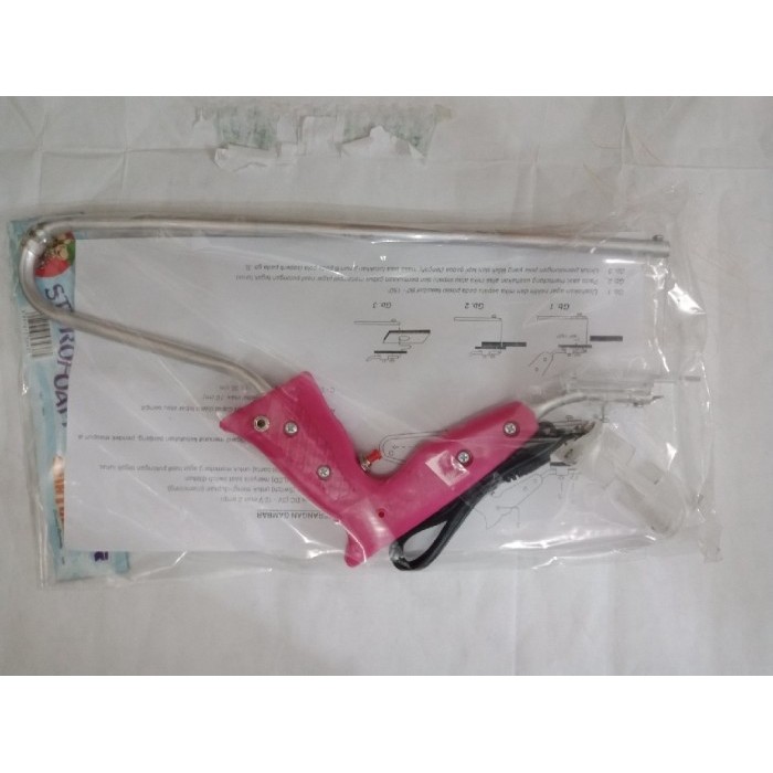 

SALE pemotong gabus pemotong styrofoam