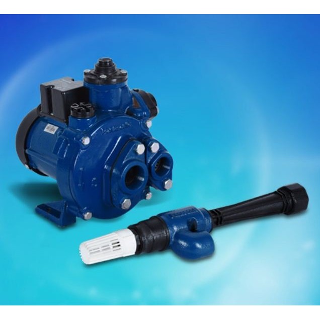 Termurah Pompa Air Jet Pump Panasonic Gn-130H