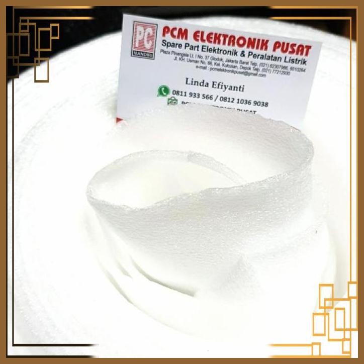 

[PCM] BUSA packing 100x100