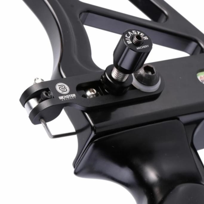 Arrow Rest Magnetic BICASTER HOVER REST