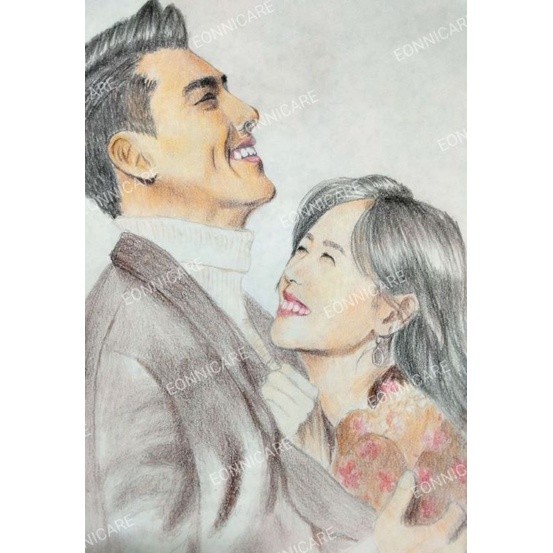 

Kustomisasi Sketsa Potret Pasangan Realistis Gambar Pensil Dengan Bingkai 20*25 cm Souvenir Ulang Tahun Pasangan Ulang Tahun |djUo8Xmo|