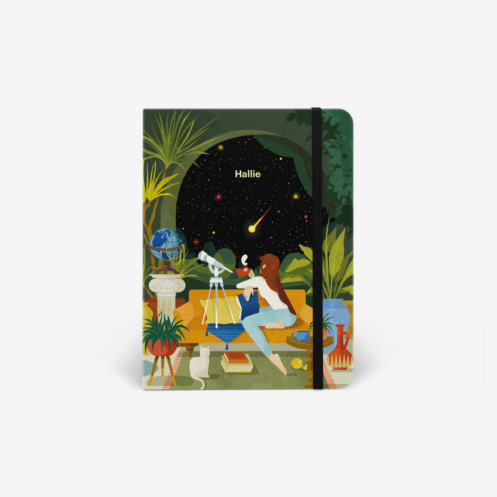 

Sampul Mossery yang Dapat Diganti (Daftar 2/4) |2CSvEphW|