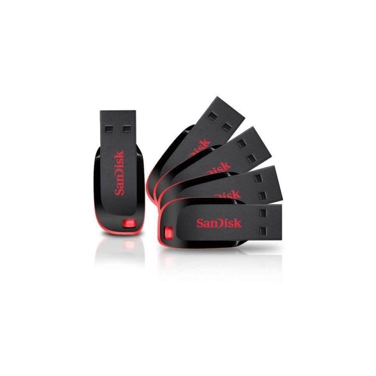 Copy game Death Stranding + Share ID Death Stranding