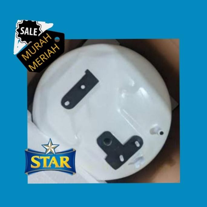 Terlaris Tangki Pompa Air Shimizu Pc 250 Bit Jet Pump Tabung Goldstar Wilo Gs