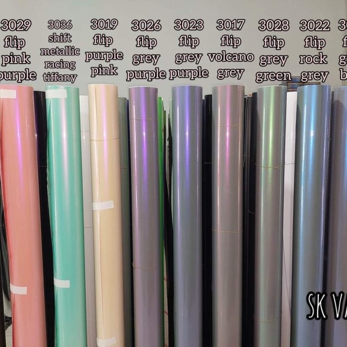 

wrapping sticker candy