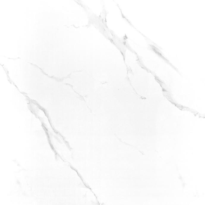 GRANIT LANTAI POLISHED SANDIMAS BRUNO WHITE 60X60 CONNECTED PATTERN TA