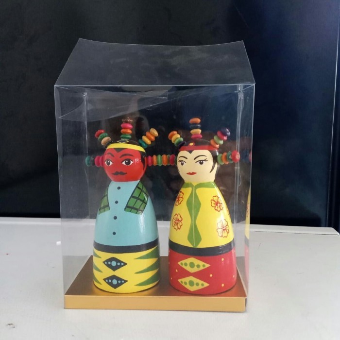 

Bubble wraping pembungkus plastik