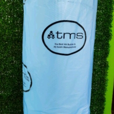 

BUBBLE WRAP TMS BERKUALITAS TEBAL