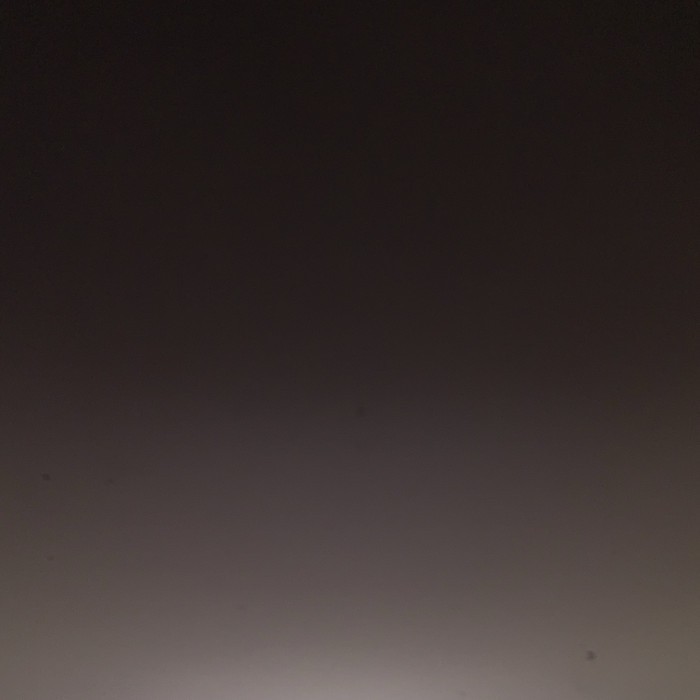 

KARDUSKOTAKKARTON BOXPrinting merah 20x20x10cm e/f sasbrush pickup